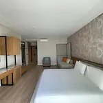 Residence Saranda International